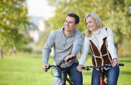 3 Tips for a Healthy Lifestyle